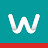 Watsons Philippines