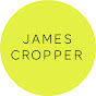 James Cropper Paper & Packaging logo