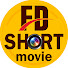 wCtNXklHP7M-channel-avatar-FD Short Movie