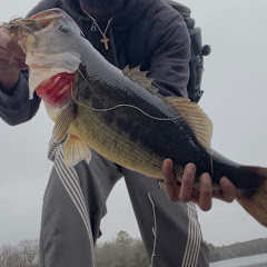 Jigg with a Jig