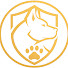 IUvqanKeNIo-channel-avatar-Guard Paw Stories