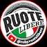 lZxmrh3ENW4-channel-avatar-Ruote libere