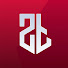 c-RS6yeOPSM-channel-avatar-ZoomTube HD