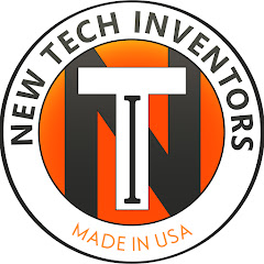 New Tech Inventors net worth