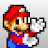 @EBTheOriginalMaster's avatar
