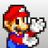 ClerRP520jc-channel-avatar-EB The Original Master
