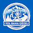 F8URcLnSKt8-channel-avatar-Yol Bana Güzel