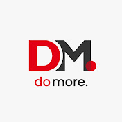 Do More - Today