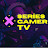 SERİESGAMER TV