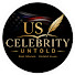 pJ9X3WdnTf8-channel-avatar-US Celebrity Untold