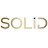 SOLID - Envidraçamentos High-End