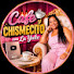 ibFB3USzKzg-channel-avatar-Café y Chismecito con la Yake