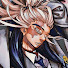 4D92nazquoE-channel-avatar-Hatsuyuki♡