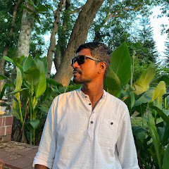 ARJU BARAI'S ACTIVITIES