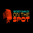 u1zU6gLcF9M-channel-avatar-Rickey Smiley On The Spot and 3 more