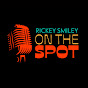 Rickey Smiley On The Spot