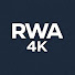 BKYuBa3Ok6E-channel-avatar-Real World Ambience 4K