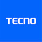 TECNO Indonesia logo