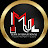 MJL Realty TV - SMDC Property Investment 