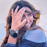 gn2iTTlDATw-channel-avatar-Sirjana Sizzu