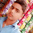 @AhiranchandanYaduvanshi-z7b