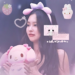 - روُبي : 猫 🗒  . 