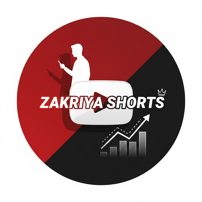 Zakriya shorts