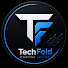 cR5hX_Ja7TA-channel-avatar-TechFold