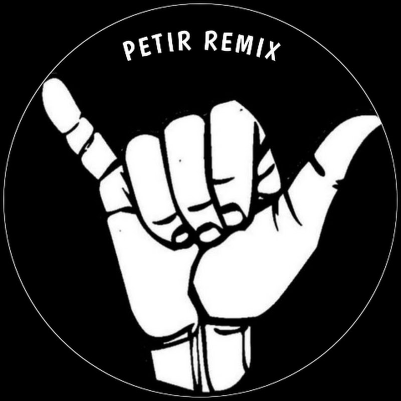 PETIR REMIX
