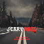 SCARY-ROADS logo