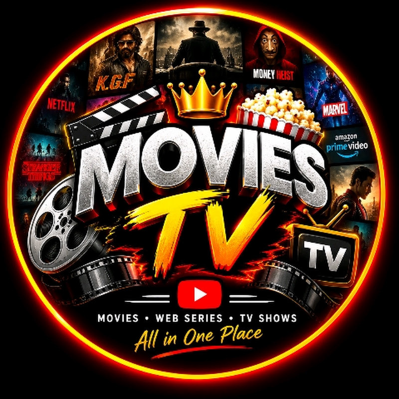 MOVIES TV