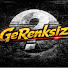 Ozx0krJKAsQ-channel-avatar-GeRenksiz
