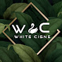 whitecisne logo