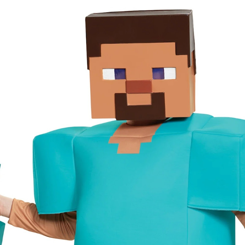 Mr. Battler