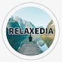 Relaxedia YouTube Profile Photo