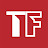 Toy Federation