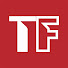 YgRidg5MRNg-channel-avatar-Toy Federation