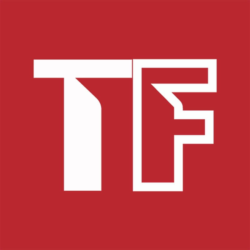Toy Federation