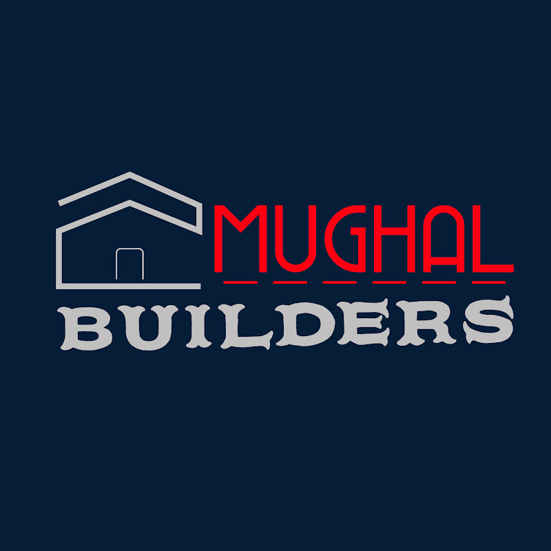Mughal Builders