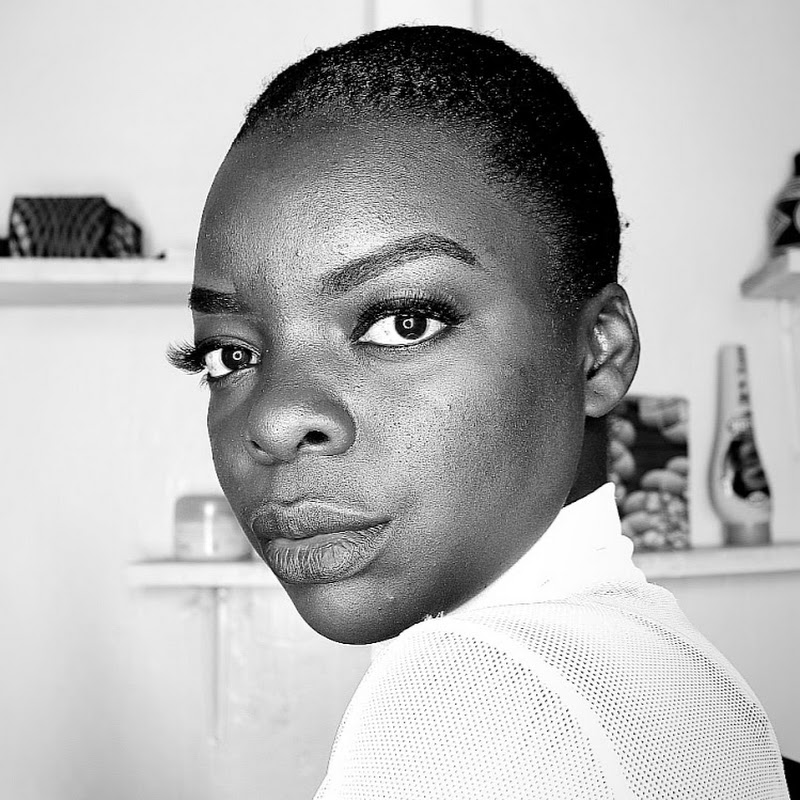Just A Bantu