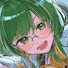 81V7-UXbqKs-channel-avatar-君野こじ
