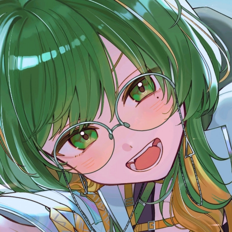 君野こじ