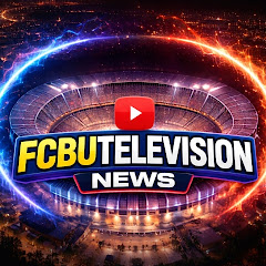 FCBUTelevision