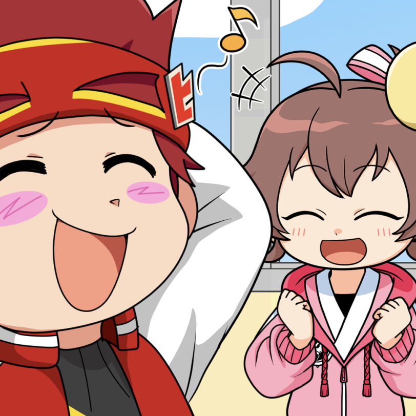 ヒロくん YouTube