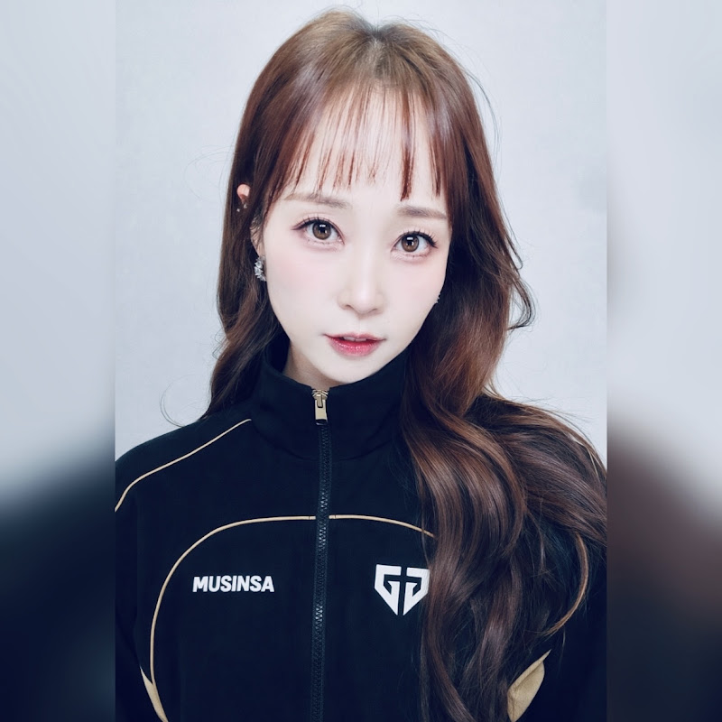 kim_hayomi