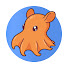 tKvdQ__mN24-channel-avatar-TentaQuiz