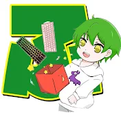 フォントバーン-ふぉある