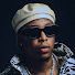 rVPW7hQc5bI-channel-avatar-Billy_ytb