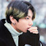 6Quu6gLl-YU-channel-avatar-⟭⟬BTS LOVER⟭⟬