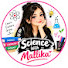 fz_1CuKJkjg-channel-avatar-Science with Malika 